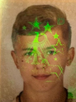 Avatar Bild für Lukas Schulze