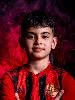 Avatar Bild