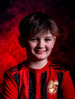 Avatar Bild für Damian Lee