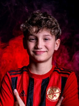 Avatar Bild für Loris Toshi