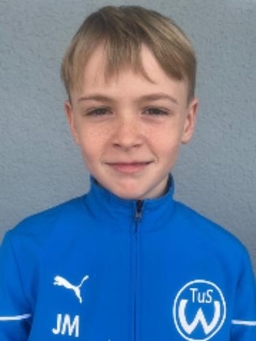 Avatar Bild für Jonas Michel