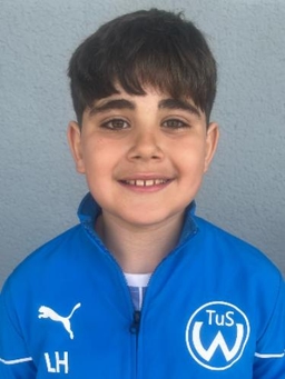 Avatar Bild für Lucas Hristea