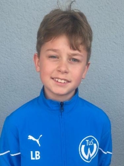 Avatar Bild für Linus Brodkorb