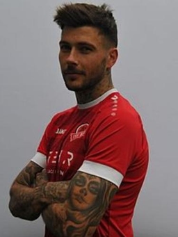 Avatar Bild für Julian Karg