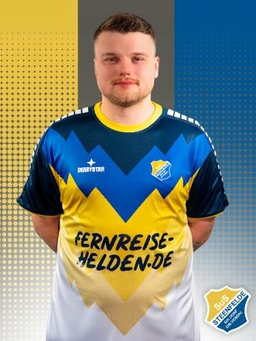 Avatar Bild für Malte Brandt