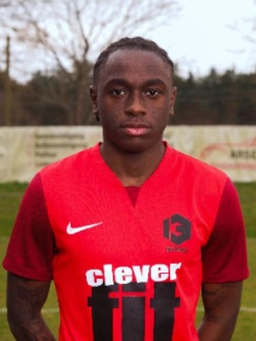 Avatar Bild für Ruben Garcia