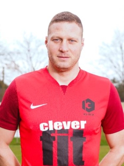 Avatar Bild für Sinisa Majher