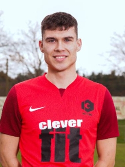 Avatar Bild für Christian Matsevitch