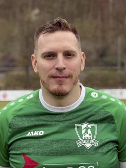 Avatar Bild für Franjo Bubanj