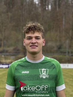 Avatar Bild für Jonas Tittel