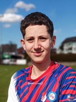 Avatar Bild für Till Reisner