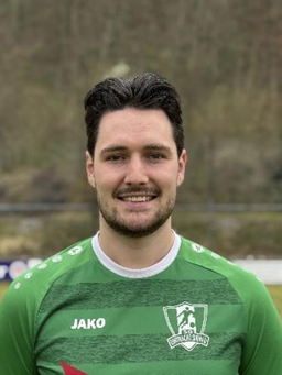 Avatar Bild für Marcel Steidinger