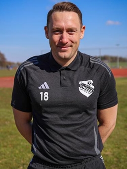 Avatar Bild für Dimitri Borewitsch