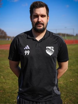 Avatar Bild für Phillip Leischwitz