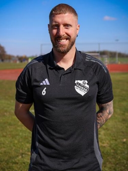 Avatar Bild für Halil Özel