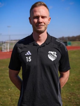 Avatar Bild für Michel Pasch