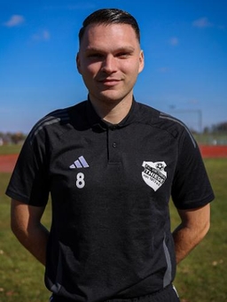 Avatar Bild für Dennis Schmidt