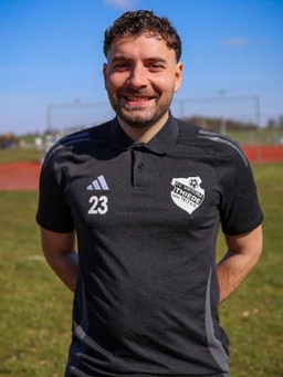 Avatar Bild für Nico Schulz