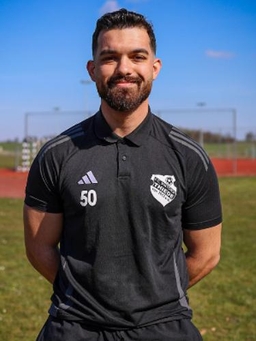 Avatar Bild für Muhammed Ulusal