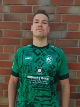 Avatar Bild für Florian Loer