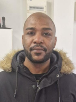 Avatar Bild für Soufien Boukthir