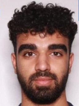 Avatar Bild für Esercan Cosan