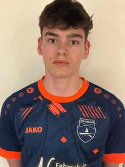 Avatar Bild für Jan-Eric Eilers