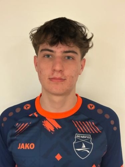 Avatar Bild für Daniel Eurich