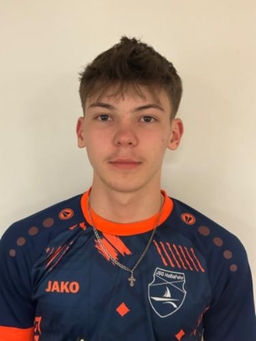 Avatar Bild für Maksim Malashko