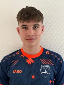 Avatar Bild für Hanno Ortmann