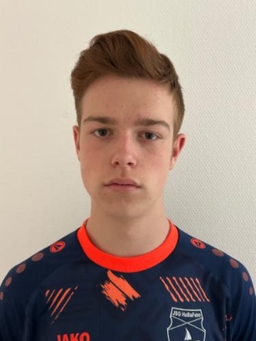 Avatar Bild für Oliver Saeftel