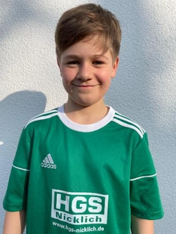 Avatar Bild für Oskar Franke