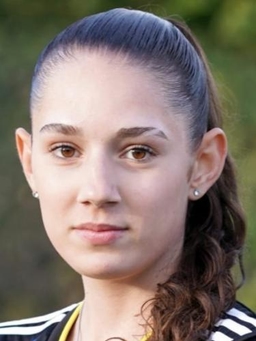Avatar Bild für Vivien Cittlau