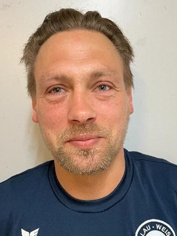 Avatar Bild für Rene Weber