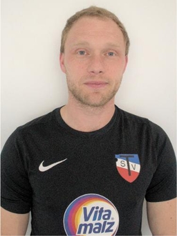 Avatar Bild für Marcel Rüdiger Fischer