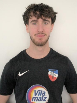 Avatar Bild für Niko Liebe