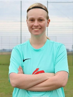 Avatar Bild für Carina Lamping