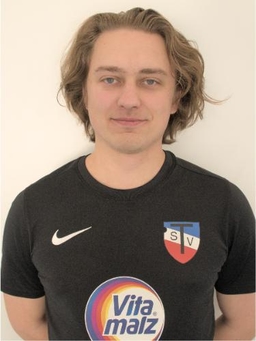 Avatar Bild für Tim Niklas Lueneburg