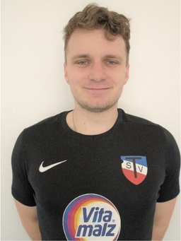 Avatar Bild für Kevin Öz