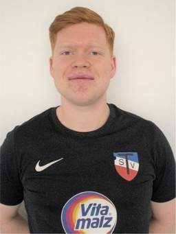 Avatar Bild für Hannes Prange