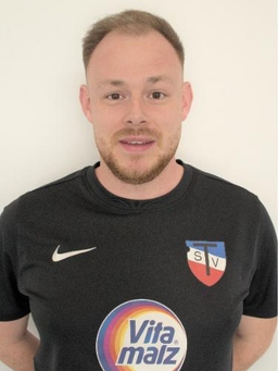 Avatar Bild für Marius Krebs