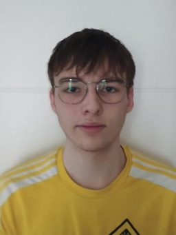 Avatar Bild für Finley Herberg