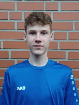 Avatar Bild für Max Kortschakowski