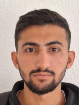 Avatar Bild für Bashar Alhasan