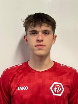 Avatar Bild für Nils Hendrik Jostarndt