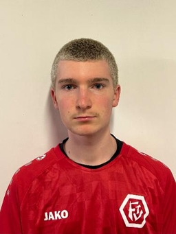 Avatar Bild für Paul Markus Pinaß