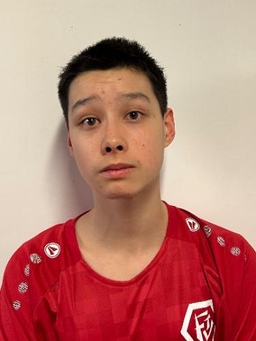 Avatar Bild für Frederic Maximilian Thai Schoenrock