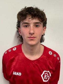 Avatar Bild für Mikel Szitnick Ruiz