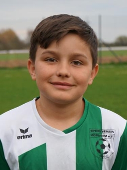 Avatar Bild für Pawel Tkatschenko