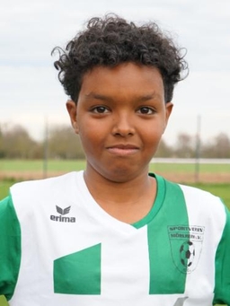 Avatar Bild für Mudesir Saleban